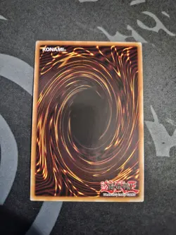 Number 62: Galaxy-Eyes Prime Photon Dragon PRIO-EN040 Unlimited Ultra Rare NM - Image 4