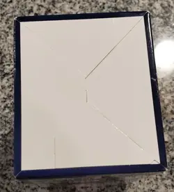 Japanese One Piece Romance Dawn OP-01 Bandai Booster Box New Sealed - Image 5