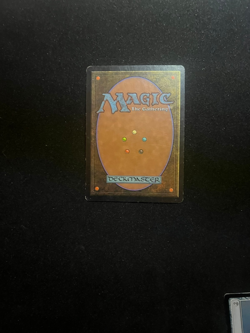Mirri's Guile [Tempest] Light Play MTG Magic Cards - Image 2