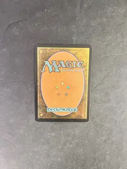 MTG - Drinker of Sorrow - Legions - Rare - MP - Magic the Gathering - Image 2