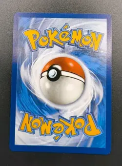Pokemon Clauncher Card 205/198 Scarlet Violet Full Art Special Illustration - Image 2