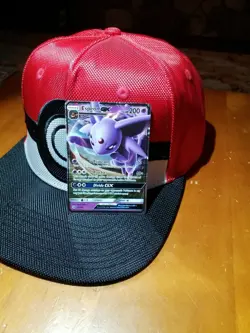 Espeon GX 61/149 - Sun & Moon - Ultra Rare Holo Pokemon Card - Near Mint (NM) - Image 1
