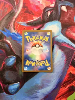 Pokemon - Charmeleon 169/165 (JP) | Sv2a: Pokemon Card 151 | Near Mint / Mint - Image 2