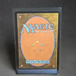 Wizards of the Coast Mithril Coat Legendary Artifact Equipment LTR EN #0379 - Image 2