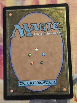 Kaldra Compleat MTG The List - Modern Horizons 2 (NM) - Image 2