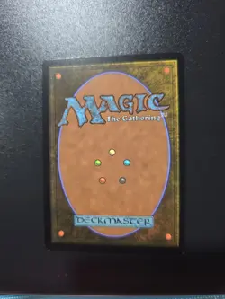 Season of Growth Wilds of Eldraine: Enchanting Tales Foil - Image 3