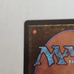 Wizards of the Coast Stone-Throw Devils MTG Revised Black Common 1/1 B - Image 3