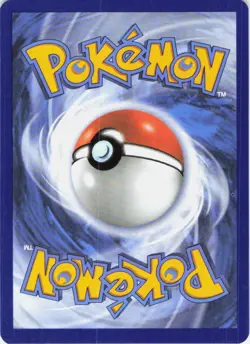 Judge Perfect Order 076/088 Reverse Holo Pokemon TCG NM - Image 2
