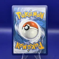 Professor's Research (Professor Oak) 024/025 Celebrations Pokemon Holo NM - Image 2