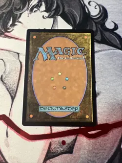 Vanquisher's Banner The List Reprints Regular NM MTG - Image 2