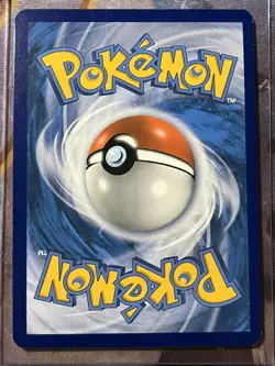 Lucario 67/156 Holo Rare Ultra Prism Pokemon Holo Moderately Played - Image 2