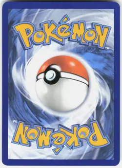 Wailord 162/159 Illustration Rare Journey Together Pokemon Holo Near Mint - Image 2