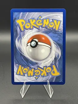 Galarian Moltres V TG20/TG30 Swsh10: Astral Radiance Trainer Gallery Holo NM - Image 2