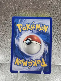 Venusaur 30/165 Expedition Reverse Holo Pokemon 2002 e-Reader WOTC(Read Desc) - Image 3