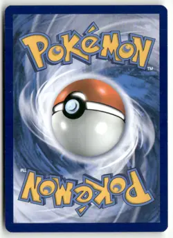 Frogadier [BKP - 39/122] Uncommon XY - BREAKpoint EN NM - Image 2