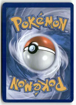Frogadier [BKP - 39/122] Reverse Holofoil Uncommon XY - BREAKpoint EN NM - Image 2