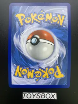 Carte Pokemon Ursaking EX Alt PRE 168/131 Evolutions Prismatiques EV8.5 NEUF FR - Image 3