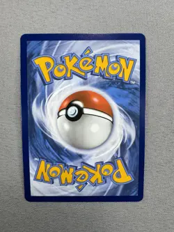 Pokemon TCG Mega Venusaur EX 003/132 Mega Evolution Holo Double Rare MINT - Image 4