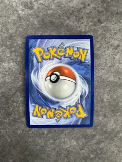 Pikachu ex 057/217 Me: Ascended Heroes Holo Full Art Double Rare Pokemon MINT MT - Image 3