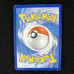 The Pokemon Company Greninja BREAK 41/122 Breakpoint Holo Rare EN 2016 HP170 - Image 2