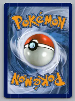 CYNTHIA 119/156 UC ULTRA PRISM POKEMON LP UPR 2018 - Image 2