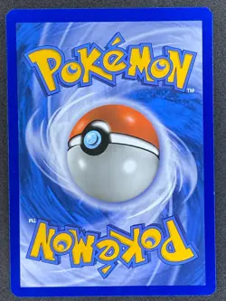 Pokemon Cynthia 119/156 UPR Ultra Prism LP/NM - Image 2