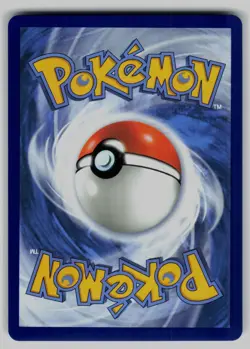Raticate 099/088 Holo Illustration Rare Perfect Order Pokemon Near Mint - Image 2