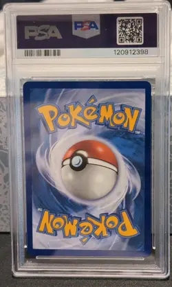 2019 POKEMON SM BLACK STAR PROMO #SM210 MLTRS/ZPDS/ARTCNGX HIF ELITE TRAINER BOX - Image 2