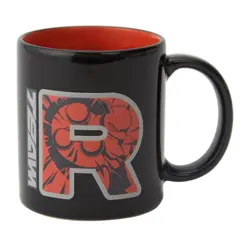 Pokemon Center sv10 SEALED BOX x3 Glory of the Rocket Team & Brand New MUG - Image 3