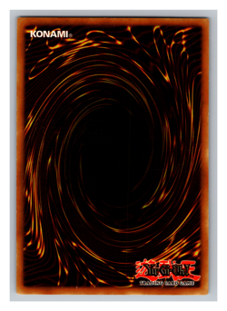 YUGIOH - SOUL EXCHANGE 1ST EDITION *SUPER RARE* SDY-041 - Image 2
