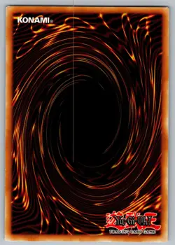 Mystic Box SDMY-EN028 Common Structure Deck: Yugi Muto Yu-Gi-Oh 1st Edition NM - Image 2