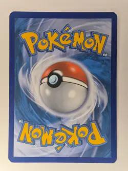 2016 Pikachu - XY95 - Cosmos Holo - Black Star Promo - Pokemon Card - LP - Image 3