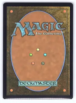 Thrummingbird 80 Uncommon Commander: Edge of Eternities Magic: The Gathering NM - Image 2