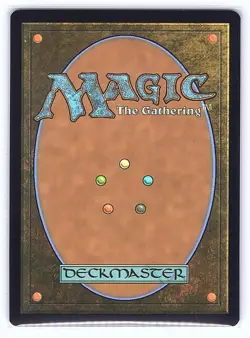 Coretapper 132 Uncommon Commander: Edge of Eternities Magic: The Gathering NM - Image 2