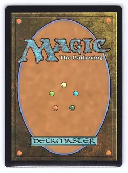 Austere Command 126 Commander: The Lost Caverns of Ixalan MTG NM - Image 2