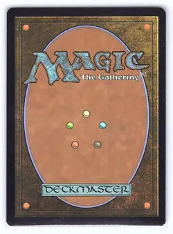 Abuelo, Ancestral Echo (Showcase) 297 The Lost Caverns of Ixalan MTG Foil LP - Image 2