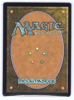 Sentinel Sarah Lyons 118 Rare Universes Beyond: Fallout Magic: The Gathering LP - Image 2