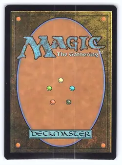 Banisher Priest 169 Uncommon Foundations Jumpstart Magic: The Gathering NM - Image 2