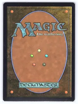 Fellwar Stone 228 Commander: Murders at Karlov Manor Magic: The Gathering LP - Image 2