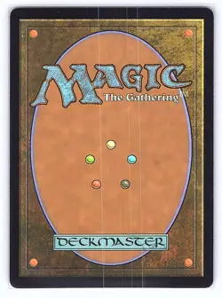 Aftermath Analyst 148 Uncommon Murders at Karlov Manor Magic: The Gathering LP - Image 2