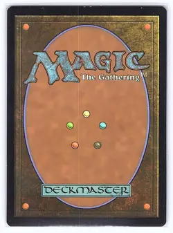 Gonti, Lord of Luxury 44 Rare Commander: Zendikar Rising Magic: The Gathering LP - Image 2