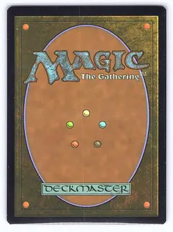 Enhanced Surveillance 40 Uncommon Guilds of Ravnica Magic: The Gathering LP - Image 2