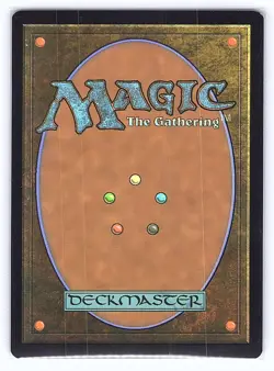 Midnight Pathlighter 52 Commander: Adventures in the Forgotten Realms MTG LP - Image 2