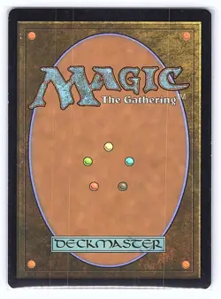Grimoire of the Dead 213 Mythic Commander 2019 Magic: The Gathering LP - Image 2