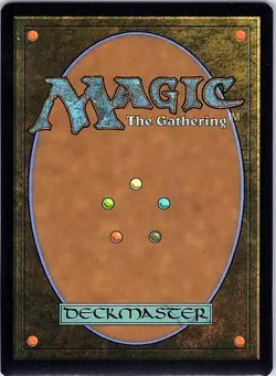 Kami of Whispered Hopes 273 Secrets of Strixhaven Magic: The Gathering NM - Image 2