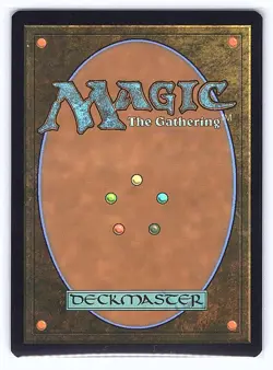 Secluded Glen 166 Rare Commander: Wilds of Eldraine Magic: The Gathering LP - Image 2