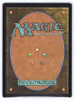 Command Tower 325 Commander: The Lost Caverns of Ixalan Magic: The Gathering LP - Image 2