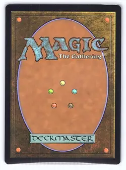 Battlefield Forge 257 Rare Commander 2020 Magic: The Gathering Lightly Played - Image 2