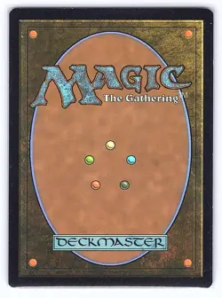 Enterprising Scallywag 148 The Lost Caverns of Ixalan MTG Foil LP - Image 2