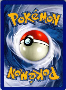 Lucky Stadium 100/105 Uncommon Neo Destiny Pokemon Unlimited Near Mint - Image 2